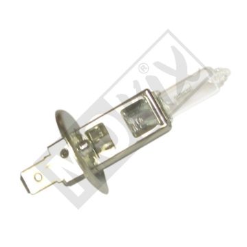 Lampadina P14.5s H1 12V 55W-88713