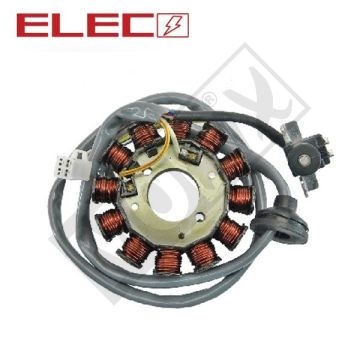 ACCENSIONE MIN SCTR 108mm NT 12p