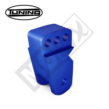 AMMORTIZZATORE 3-POS CPI/GE/KW BW