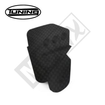 AUTO CPI/GE/KW A 3 PIN RESISTENTE AGLI URTI