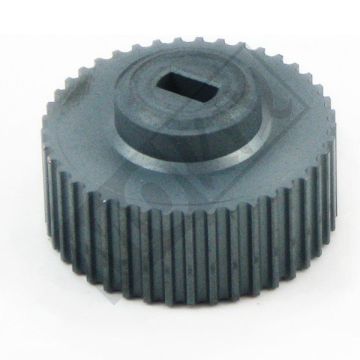 POMPA OLIO PER PIGNONE PIAGGIO LC 50-125cc ORG