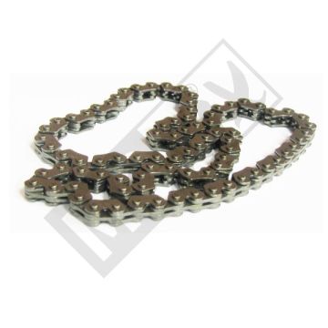 CATENA DI DISTRIBUZIONE GY6 50 2x3x90L