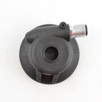 Trasmissione contachilometri CPI/generica/Rieju/Keeway/TGB 507 Bullit asse 12 mm