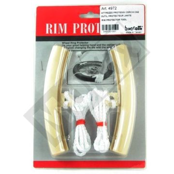 SET PROTEZIONI PER CERCHIONI BUZZETTI