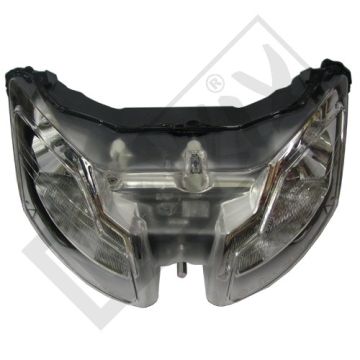 Faro Aprilia SR-89407
