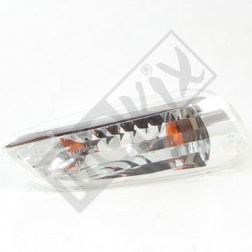 Indicatore posteriore destro Aprilia SR50R Factory
