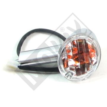 Indicatore anteriore destro Aprilia Scarabeo 2 tempi/4 tempi
