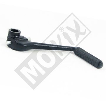 Pedale Kickstart Tomos A35 standard Supertec