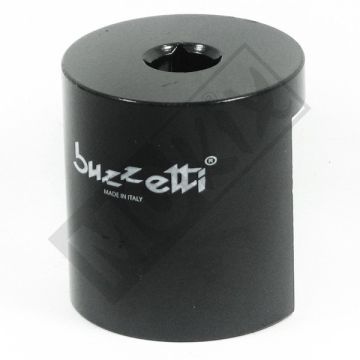 KICK.VEER UN MESE. TOOL.MIN/CH