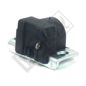 PICK-UP MINARELLI (INFIAMMAZIONI)