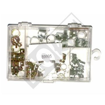 FASCETTA STRINGITUBO SORTIE-DOOS (50)