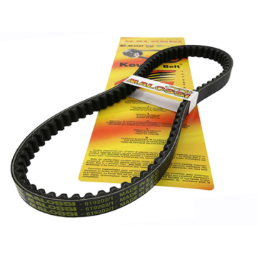 Cinghia trapezoidale -Malossi Aramid (736x17mm) - Piaggio Sfera 1 50-80/Zip 2-tempi <-1999 617229