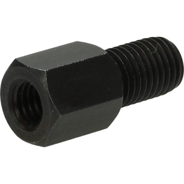 https://media.k-parts.nl/media/catalog/product/8/B/8BE304DE-141B-4290-9E3E-D069E7194B51_303402-0_7214_1.png