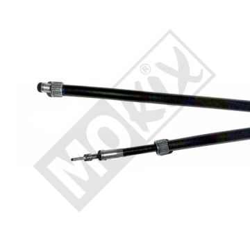 Cavo contachilometri Aprilia Scarabeo