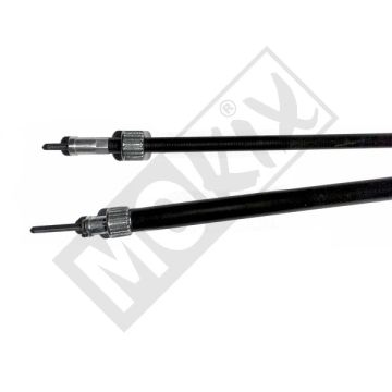 Cavo contachilometri Malaguti Firefox F15/Phantom F12