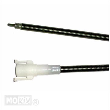 Cavo contachilometri Piaggio Velofax