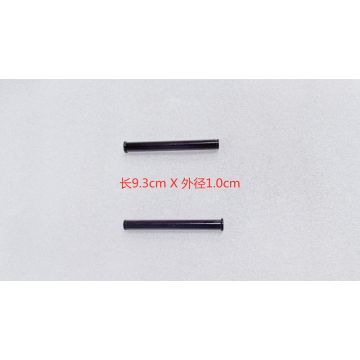 VITE PER CERNIERA SEDILE