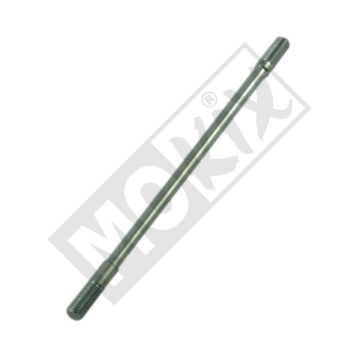 Perno cilindro 7x168 Cina GY6 50cc