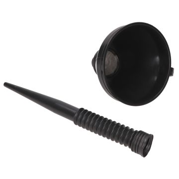 Imbuto + tubo flessibile Ttoolz