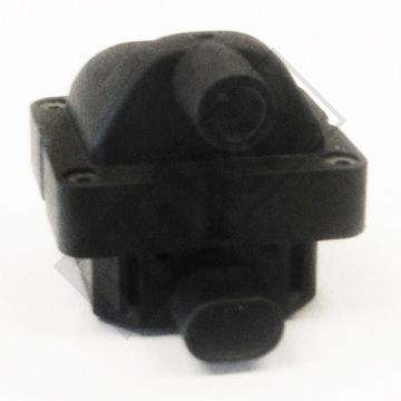 BOBINA DI ACCENSIONE Piaggio/Vespa 4 tempi 50cc a 4 valvole