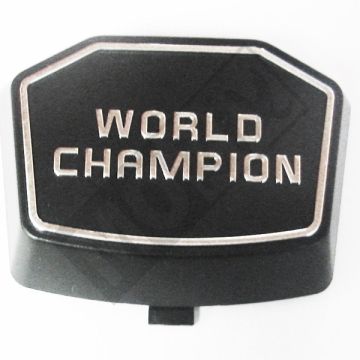 Copridado per cuffie Kreidler