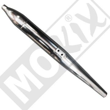 Marmitta per sigari Kreidler 70mm/32mm Jamarcol