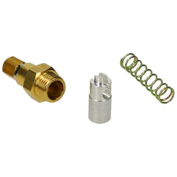 Kit di conversione dello starter con cavo Mikuni TM/X