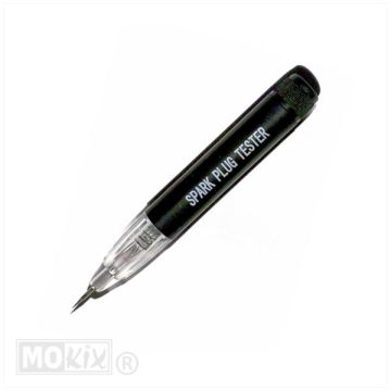 tester per candele