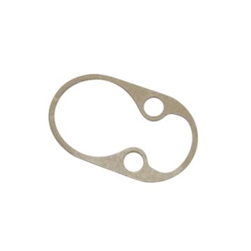 Guarnizione coperchio carburatore 15/16/17mm Kreidler/Zundapp Bing