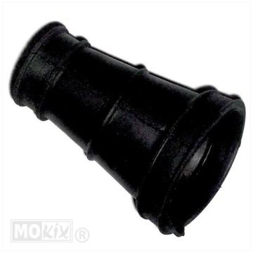 Gomma di aspirazione Yamaha DTMx 16 mm