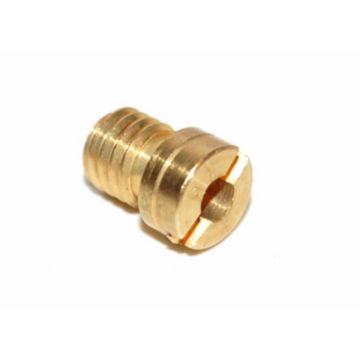 Spruzzatore 5mm tipo Keihin Honda misura 110