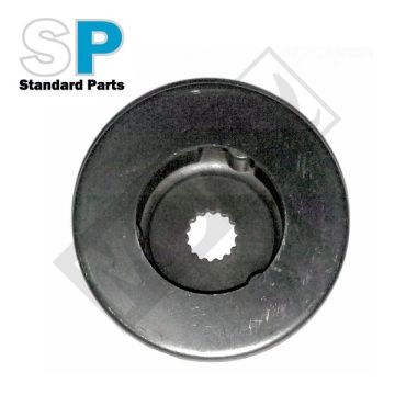 GIUNTO DI AVVIAMENTO MIN/YA DOODO/THUNDER/SKYLINE125/150