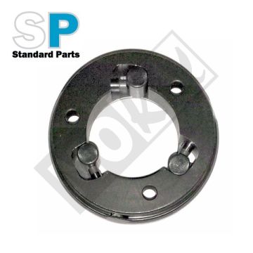 GIUNTO DI AVVIAMENTO YA XMAX 125 06/11