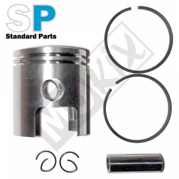 Pistone Yamaha FS1 40.00mm