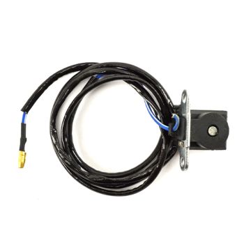 Limitatore di velocità Pickup China GY6/AGM/Boatian/Peugeot/BTC/Pico/Fosti/IVA