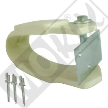 GUIDACATENA IN GOMMA RIEJU RR/SPIKE/DRAC