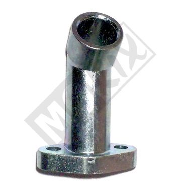 COLLETTORE PUNCH MONZA BING