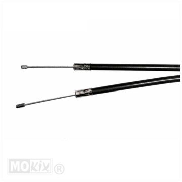 Cavo acceleratore Kreidler lungo Elvedes