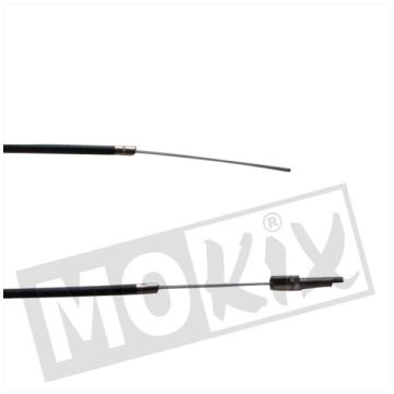 Cavo acceleratore Puch Maxi/Rider Macho Elvedes