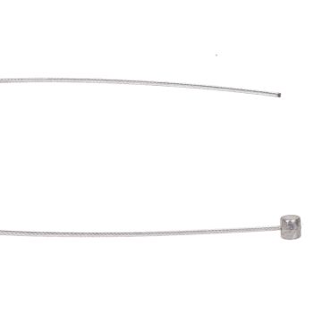 Cavo di accoppiamento con lunghezza universale di 2 metri