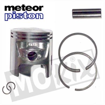 Pistone Meteor Honda Camino/Vision 47.00