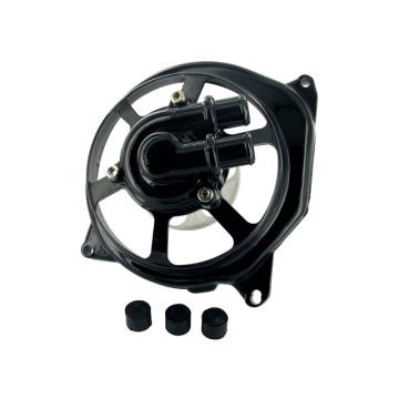 https://media.k-parts.nl/media/catalog/product/9/1/91ED2369-79F9-49CB-8B13-E922128E7ECD_210777-0_4806_1.png