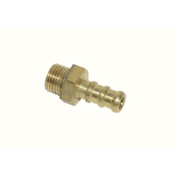 Kreidler Banjo Bolt/Zundapp 10-19mm Bing