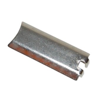 Strozzatore Kreidler 20mm