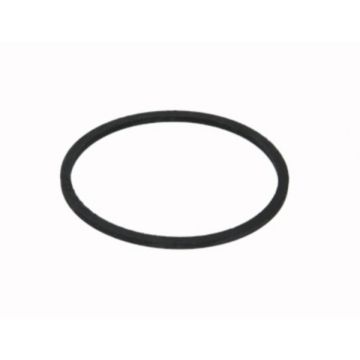 Guarnizione per vasca galleggiante in Viton tonda 10-17mm BAC