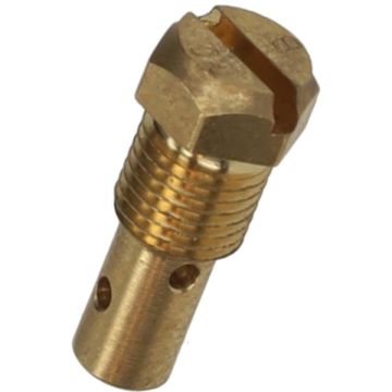 Spruzzatore d'aria per ciclomotori 19mm Bing 44-911 no.30