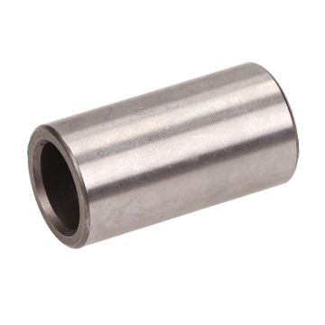 Boccola variatore liscia/veloce Cina GY6 E414.1x19.97x38mm