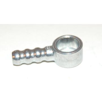 Tubo carburante Banjo 10-15mm Bing 34-020-1