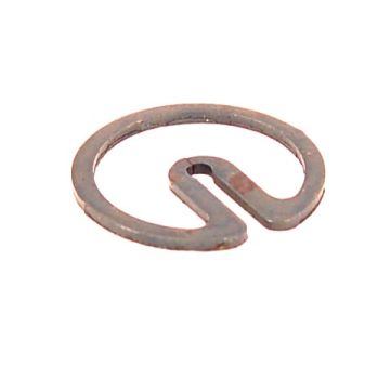 Clip ad ago Jet 12-17mm carburatore Bing 157-210-06/265-04.907