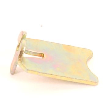 Cursore strozzatore 12-15mm Bing 157-485-06